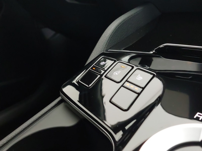 Used Kia Sportage 2025 for sale - 76393118: Photo 15