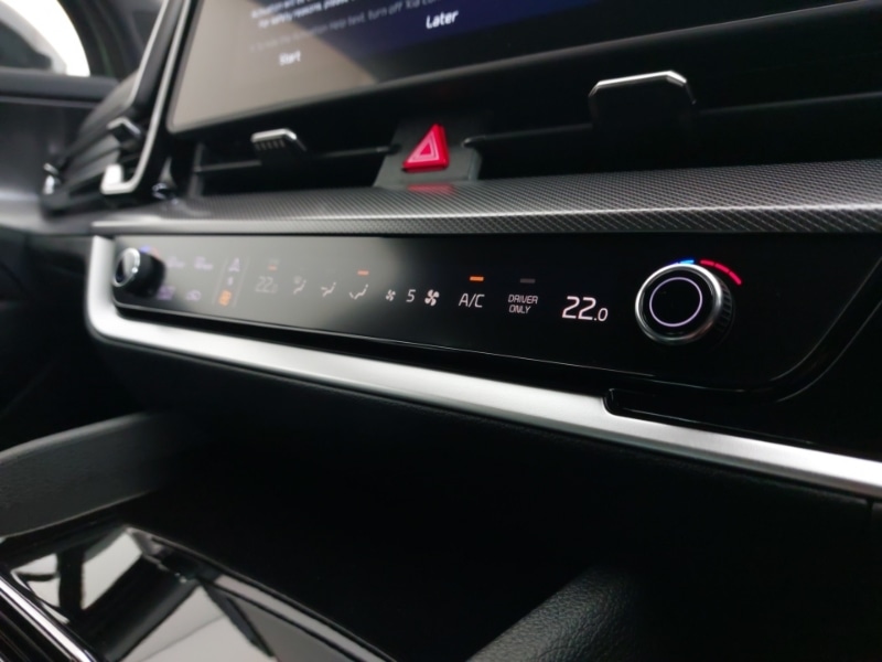 Used Kia Sportage 2025 for sale - 76393118: Photo 16