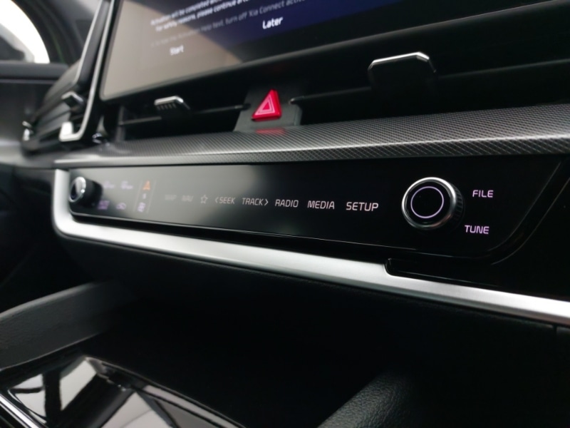 Used Kia Sportage 2025 for sale - 76393118: Photo 17