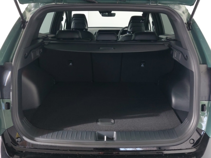 Used Kia Sportage 2025 for sale - 76393118: Photo 8