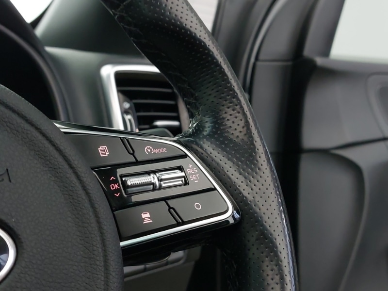 Used Kia Sportage 2019 for sale - 78054812: Photo 13