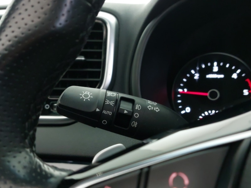 Used Kia Sportage 2019 for sale - 78054812: Photo 19