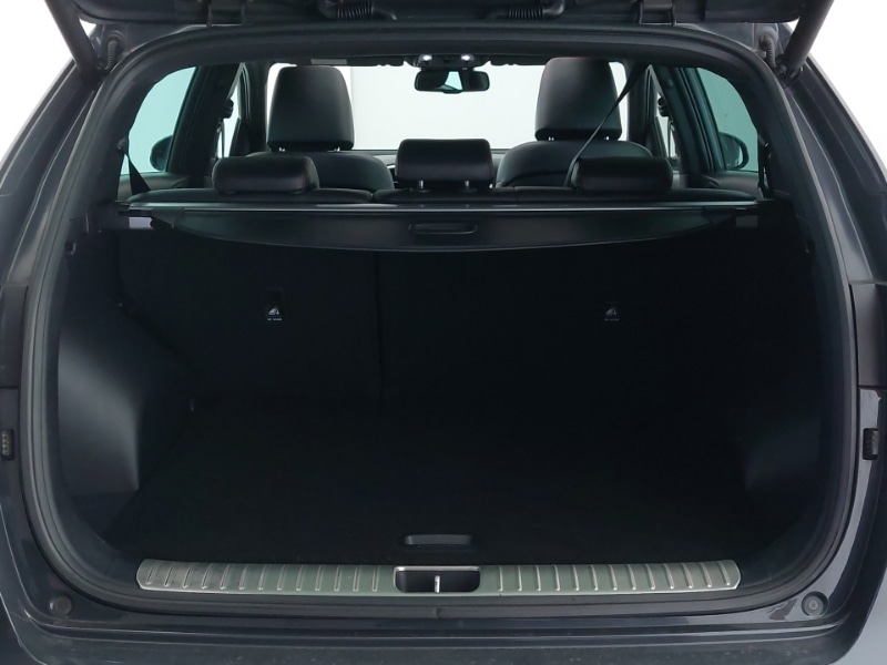 Used Kia Sportage 2019 for sale - 78054812: Photo 8