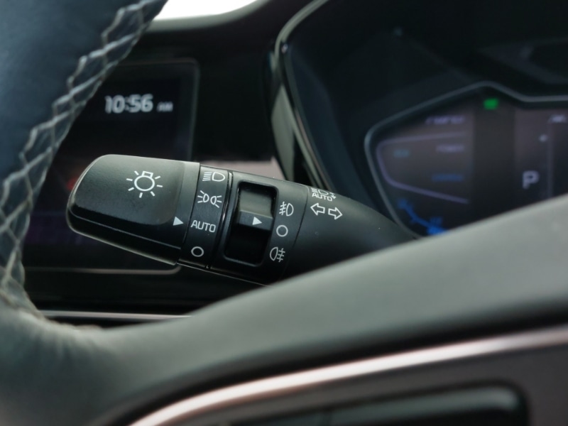 Used Kia Niro 2021 for sale - 77987713: Photo 14