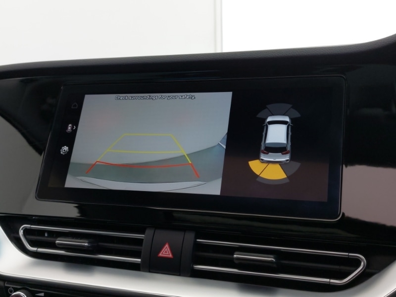 Used Kia Niro 2021 for sale - 77987713: Photo 16