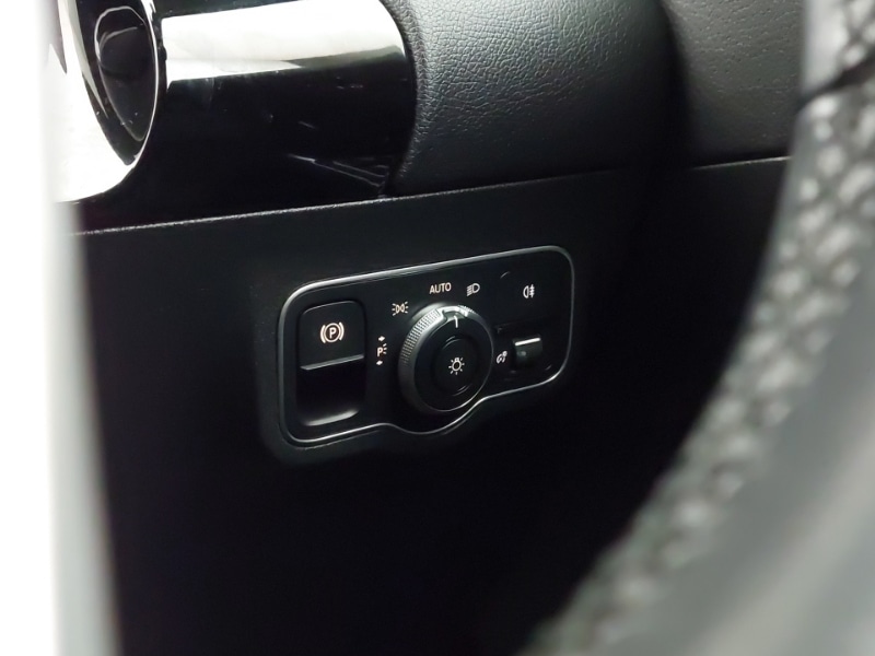 Used Mercedes-Benz GLA 2021 for sale - 77544458: Photo 13