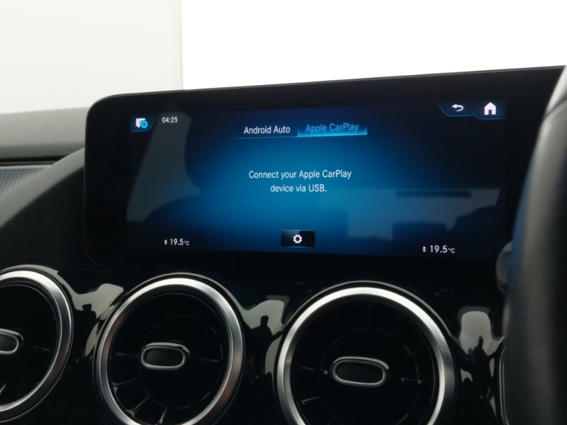 Used Mercedes-Benz GLA 2021 for sale - 77544458: Photo 18