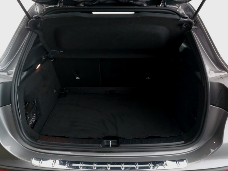 Used Mercedes-Benz GLA 2021 for sale - 77544458: Photo 8