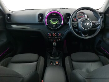 Used MINI Cooper 2017 for sale - 78654182: Photo