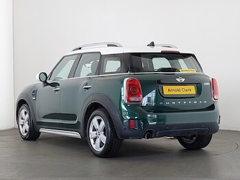 Used MINI Cooper 2017 for sale - 78654182: Photo