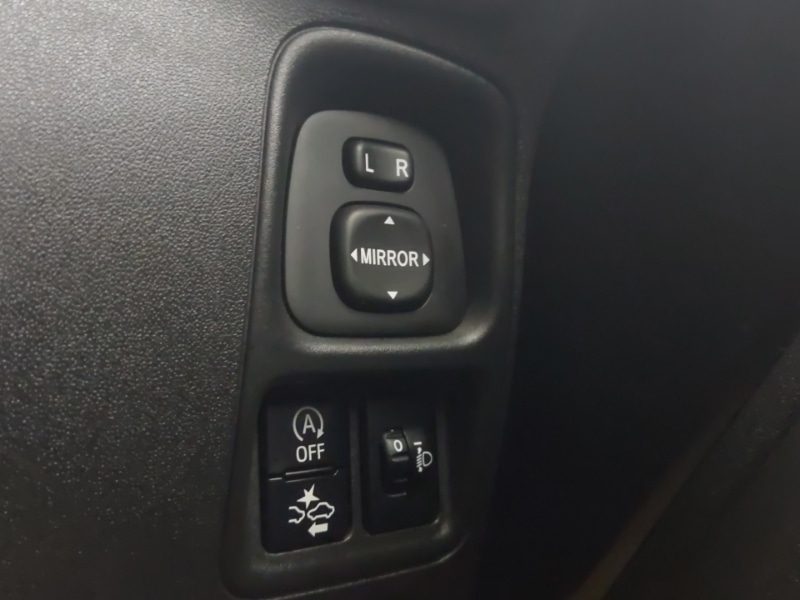 Used Toyota AYGO 2021 for sale - 76651734: Photo 19