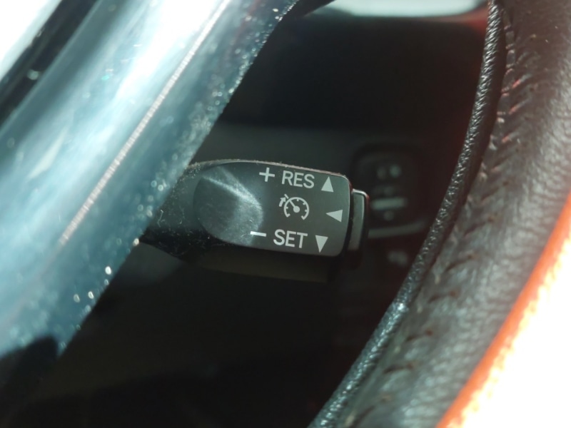 Used Toyota AYGO 2014 for sale - 77889484: Photo 13