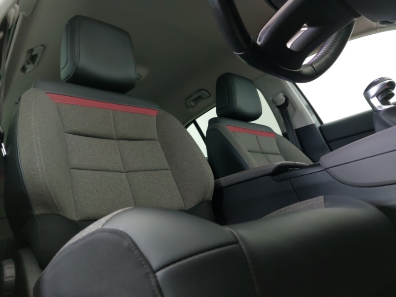 Used Citroen C5 Aircross 2021 for sale - 76683698: Photo 12