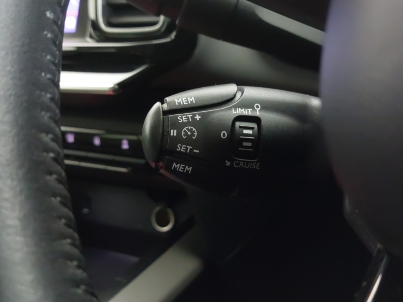 Used Citroen C5 Aircross 2021 for sale - 76683698: Photo 13