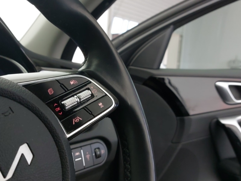 Used Kia Ceed 2024 for sale - 78013321: Photo 13