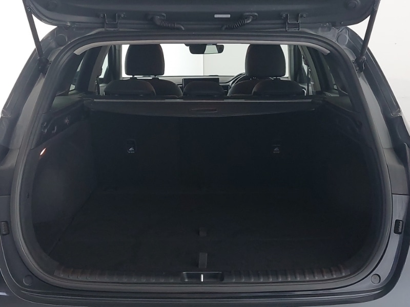 Used Kia Ceed 2024 for sale - 78013321: Photo 8