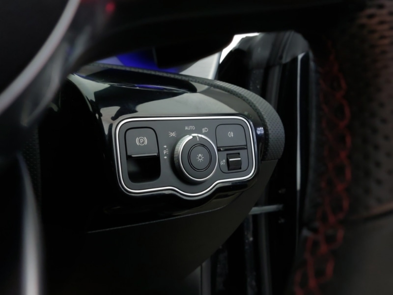 Used Mercedes-Benz CLA 2023 for sale - 76880187: Photo 13