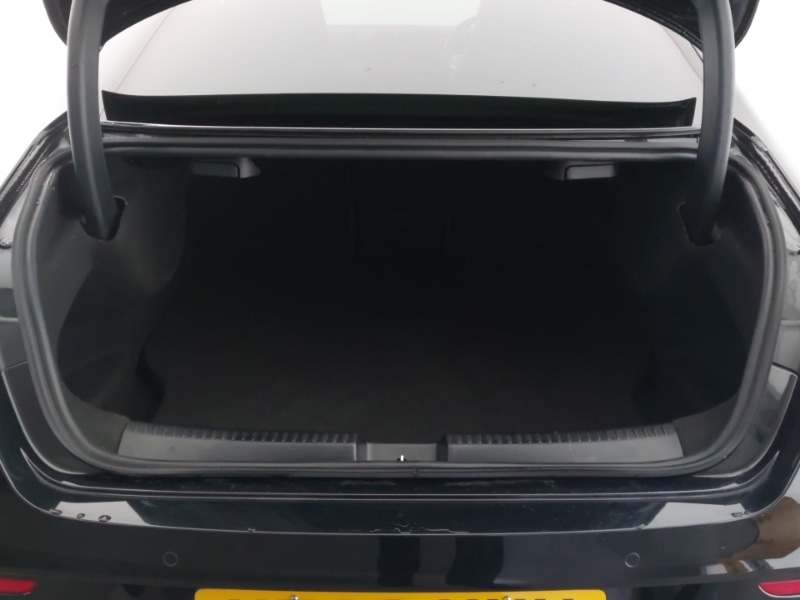 Used Mercedes-Benz CLA 2023 for sale - 76880187: Photo 8