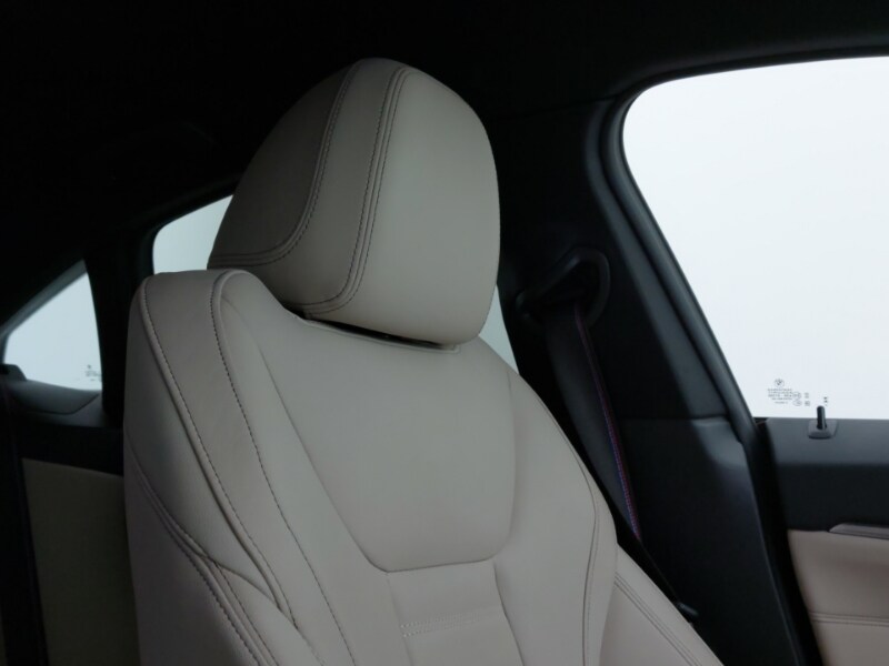 Used BMW 4 Series 2023 for sale - 77815345: Photo 12