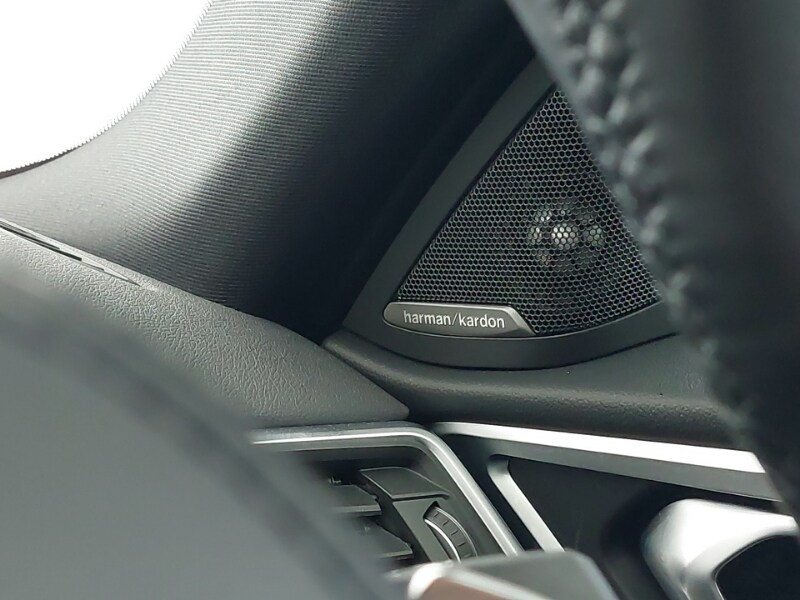 Used BMW 4 Series 2023 for sale - 77815345: Photo 13