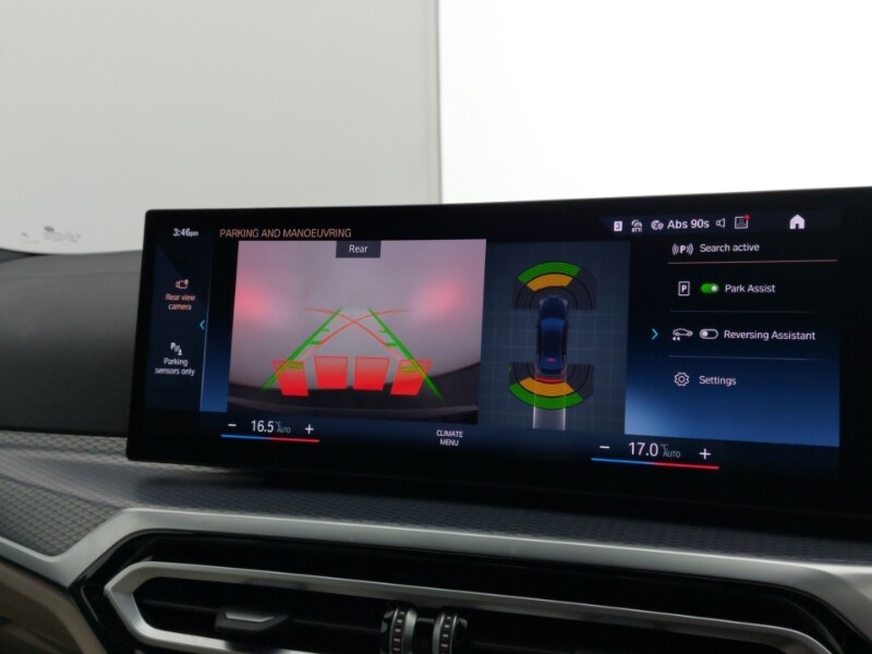 Used BMW 4 Series 2023 for sale - 77815345: Photo 14