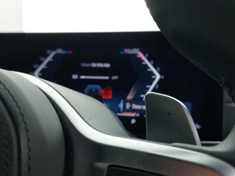 Used BMW 4 Series 2023 for sale - 77815345: Photo 18