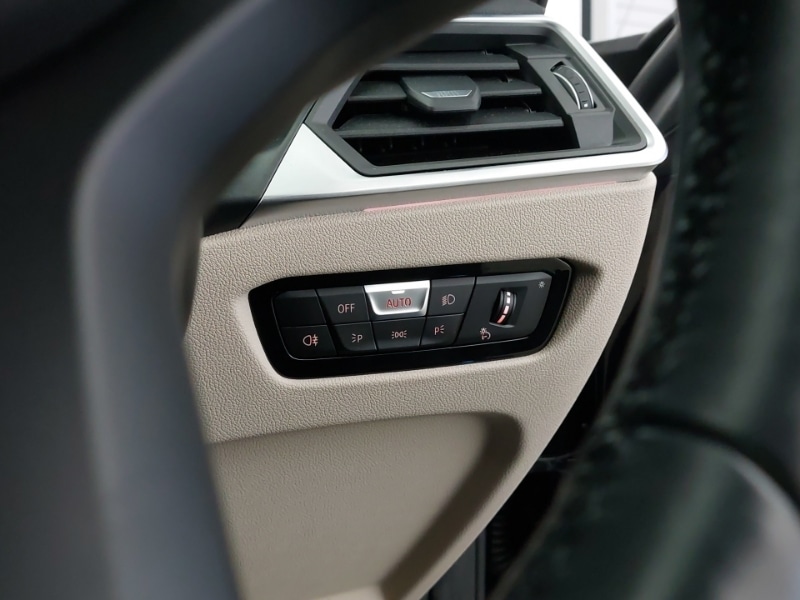 Used BMW 4 Series 2023 for sale - 77815345: Photo 19