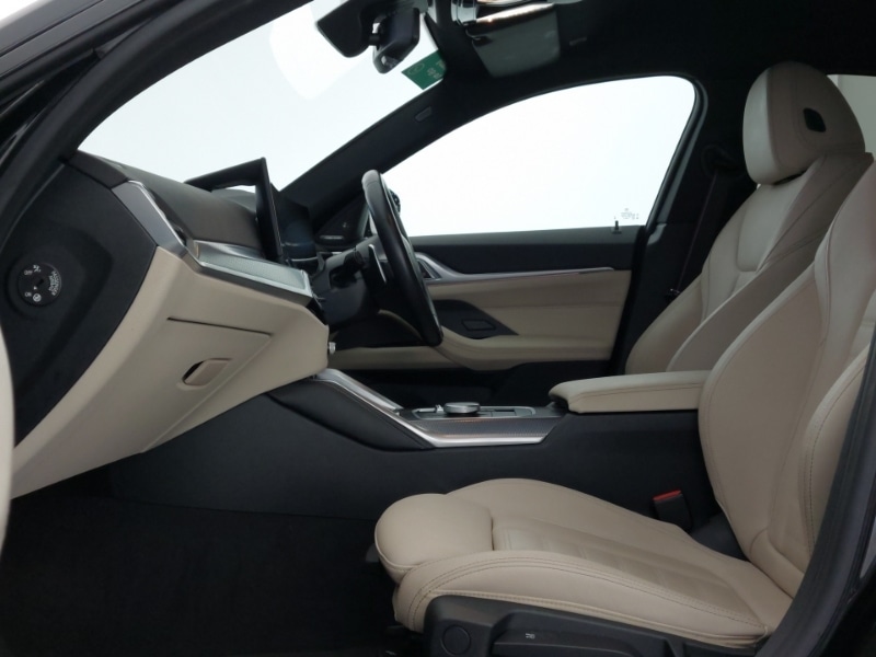 Used BMW 4 Series 2023 for sale - 77815345: Photo 5