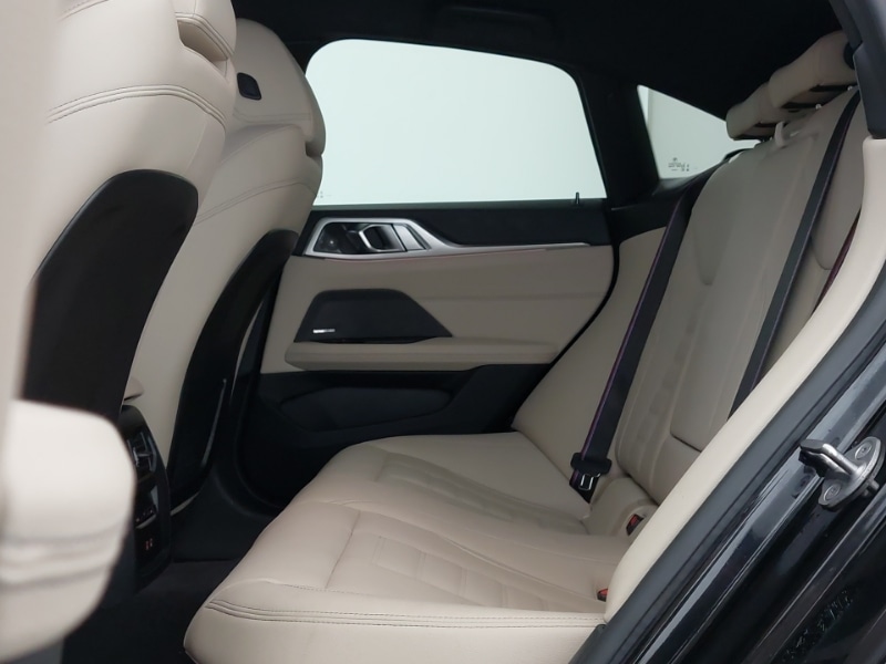 Used BMW 4 Series 2023 for sale - 77815345: Photo 6