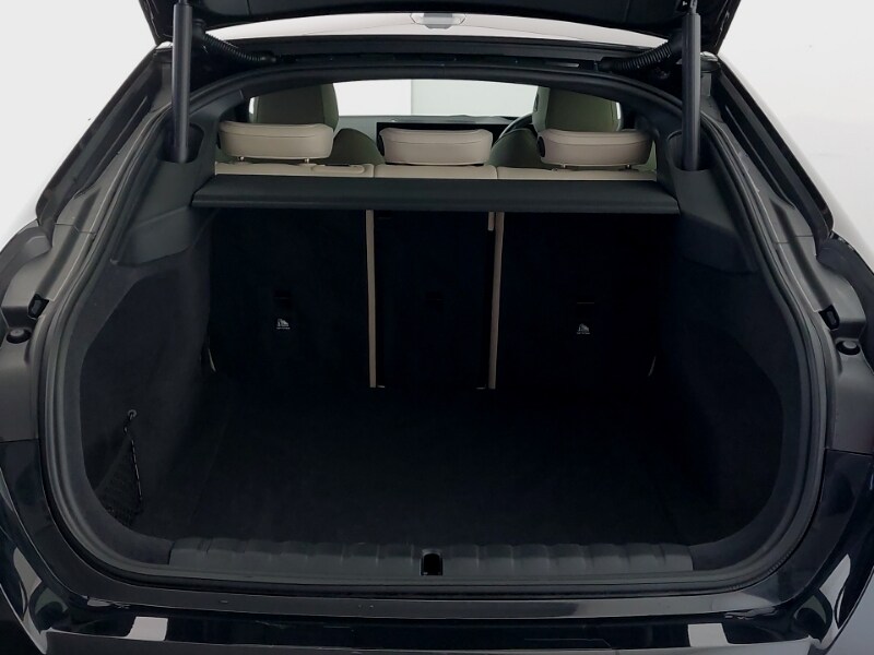 Used BMW 4 Series 2023 for sale - 77815345: Photo 8