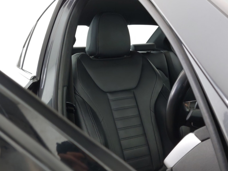 Used BMW 3 Series 2021 for sale - 77284539: Photo 12