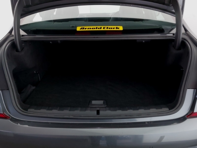 Used BMW 3 Series 2021 for sale - 77284539: Photo 8