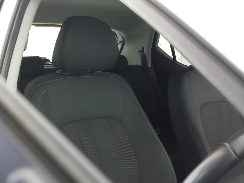 Used Hyundai i10 2019 for sale - 77881715: Photo 12