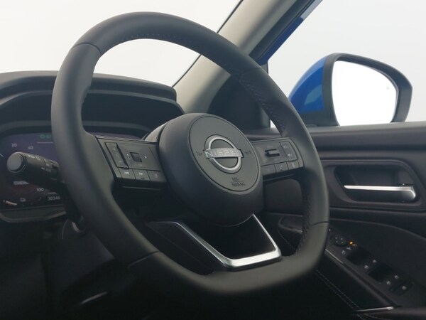 Used Nissan Qashqai 2024 for sale - 76053520: Photo 10