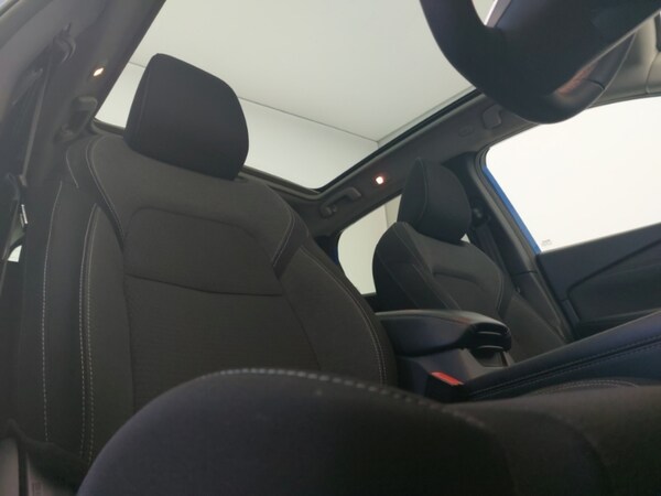 Used Nissan Qashqai 2024 for sale - 76053520: Photo 12