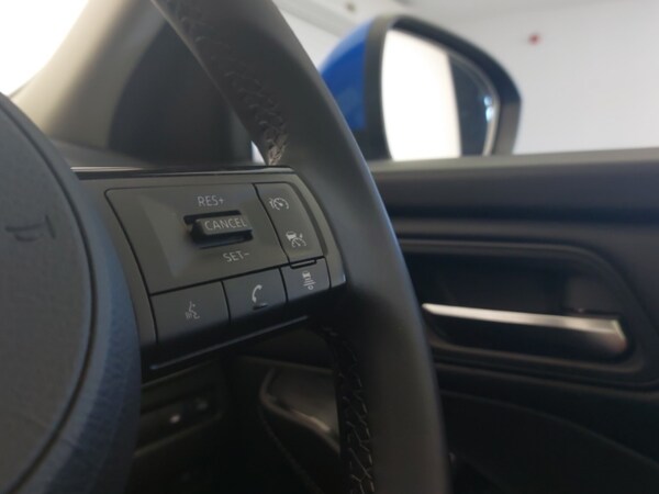 Used Nissan Qashqai 2024 for sale - 76053520: Photo 13