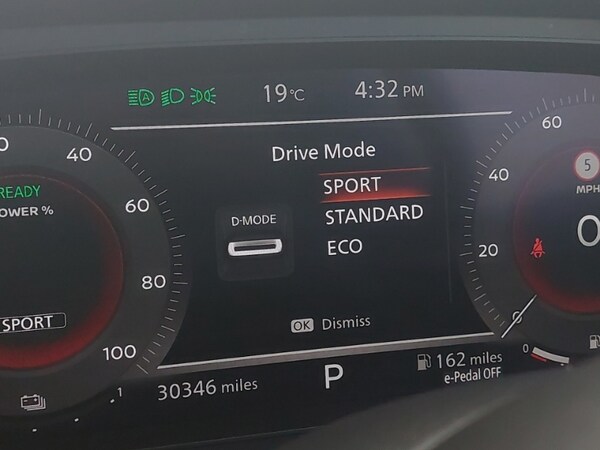 Used Nissan Qashqai 2024 for sale - 76053520: Photo 18