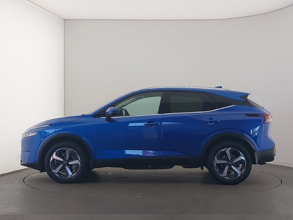Used Nissan Qashqai 2024 for sale - 76053520: Photo 4