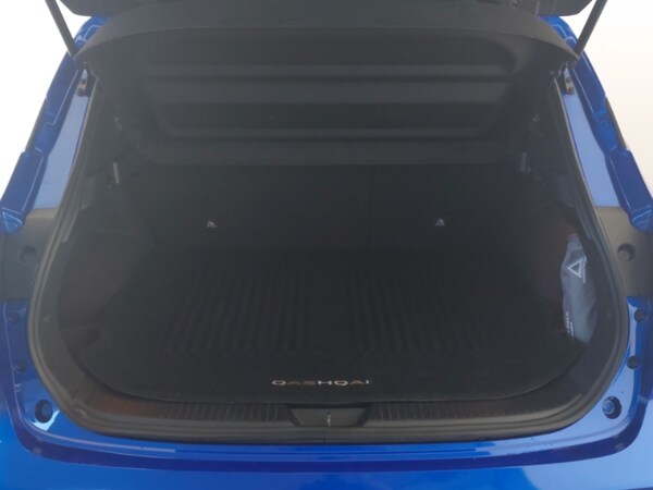Used Nissan Qashqai 2024 for sale - 76053520: Photo 8