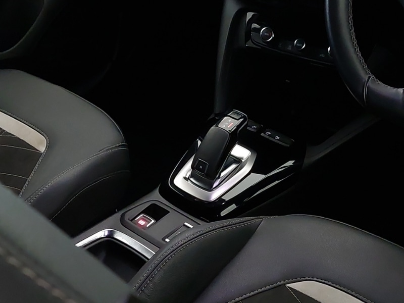 Used Vauxhall Corsa 2021 for sale - 76339138: Photo 11
