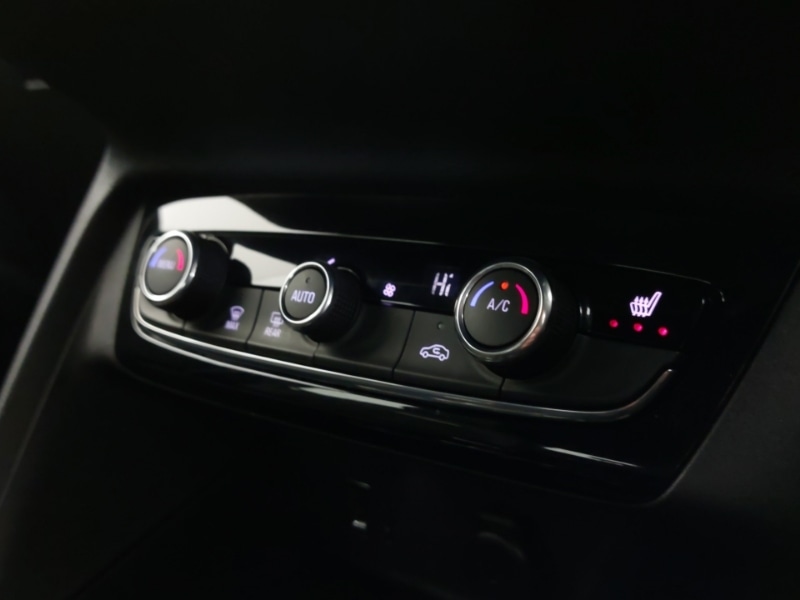 Used Vauxhall Corsa 2021 for sale - 76339138: Photo 16