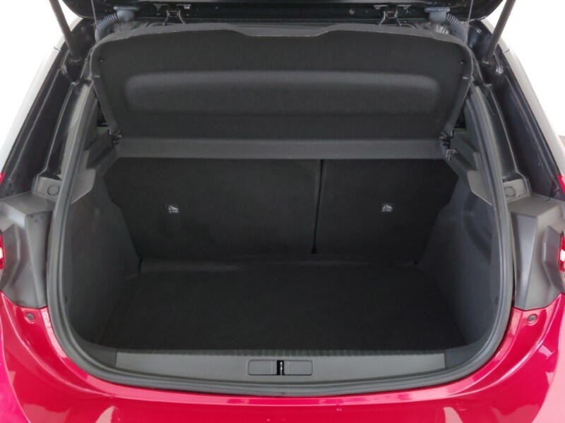 Used Vauxhall Corsa 2021 for sale - 76339138: Photo 8