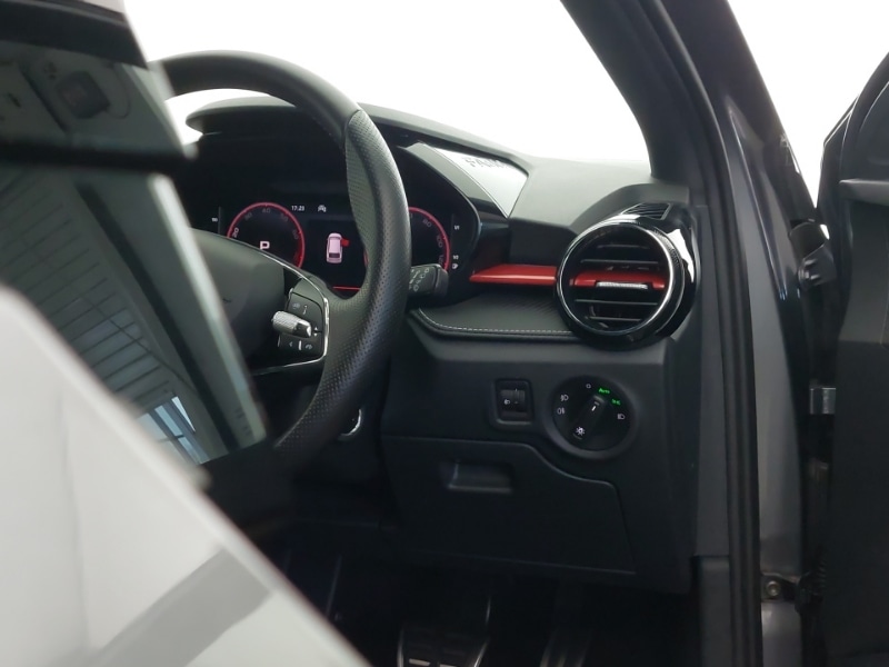 Used Skoda Fabia 2022 for sale - 78066046: Photo 13