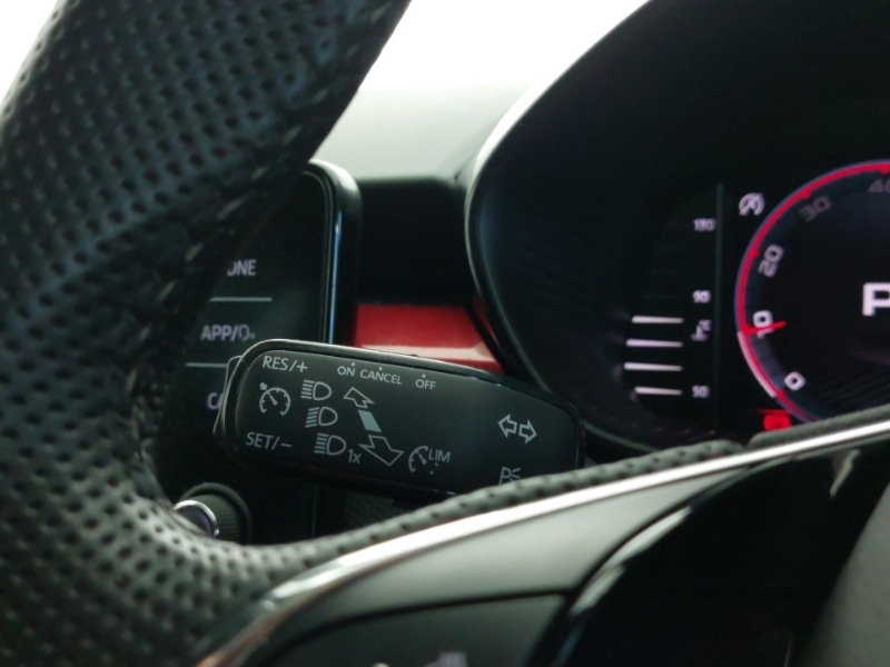 Used Skoda Fabia 2022 for sale - 78066046: Photo 19