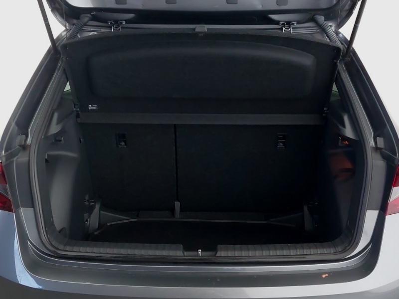 Used Skoda Fabia 2022 for sale - 78066046: Photo 8