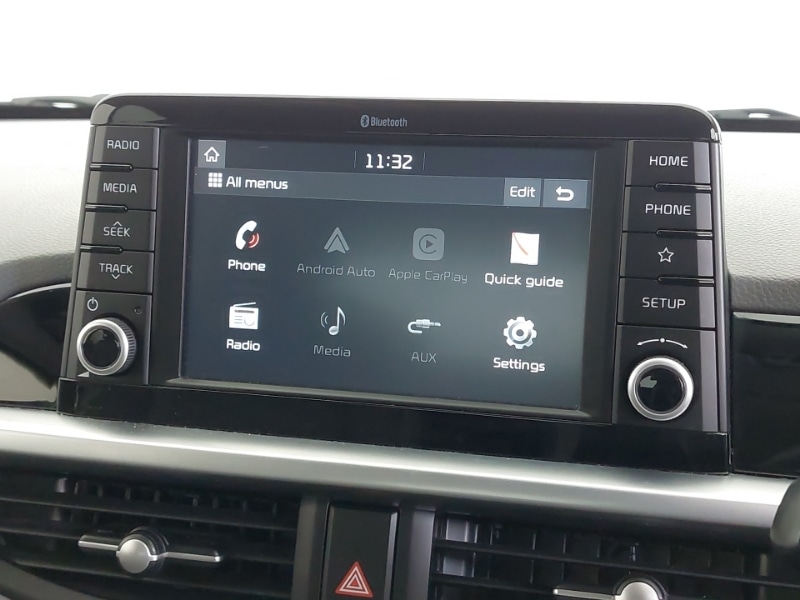 Used Kia Picanto 2020 for sale - 75910093: Photo 14