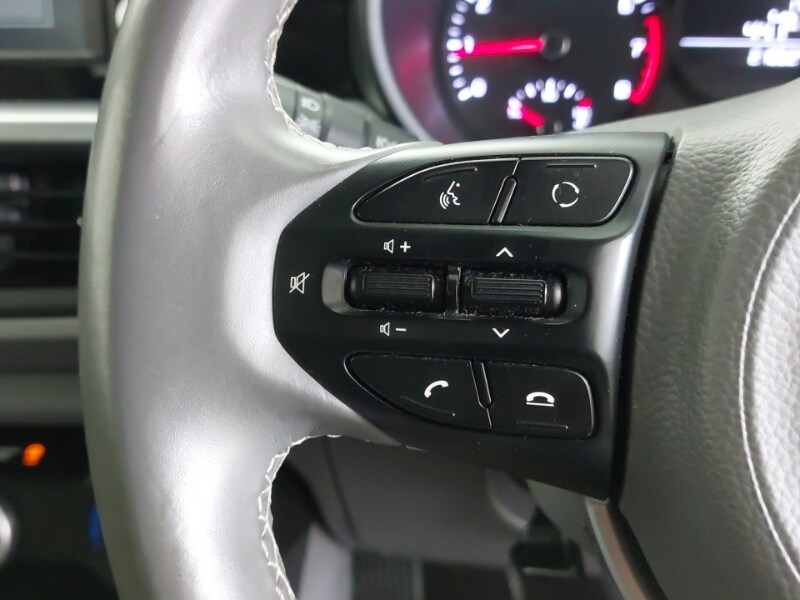 Used Kia Picanto 2020 for sale - 75910093: Photo 15