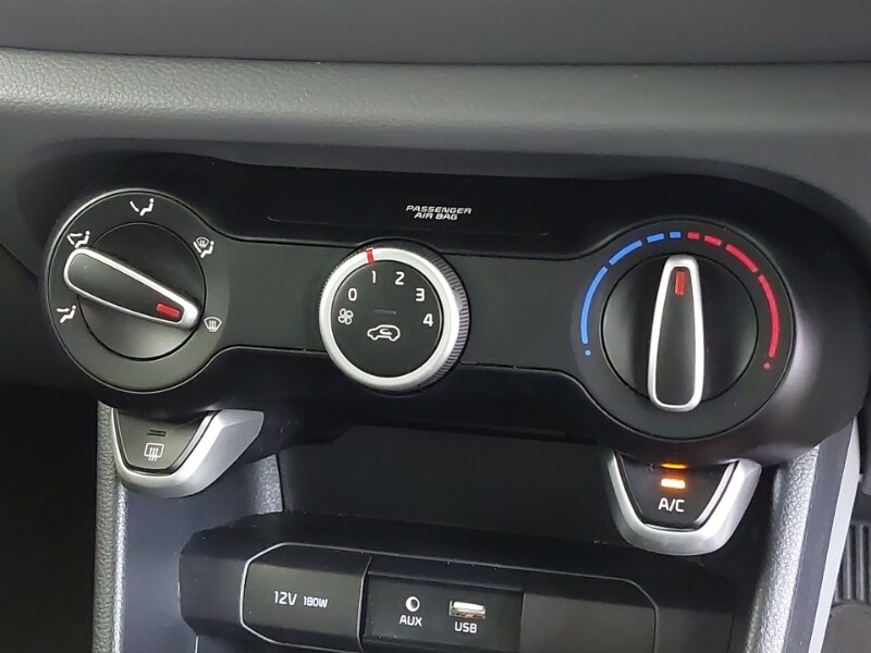 Used Kia Picanto 2020 for sale - 75910093: Photo 17