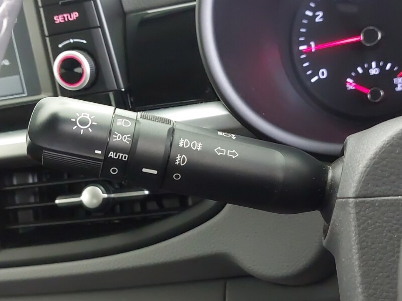 Used Kia Picanto 2020 for sale - 75910093: Photo 18