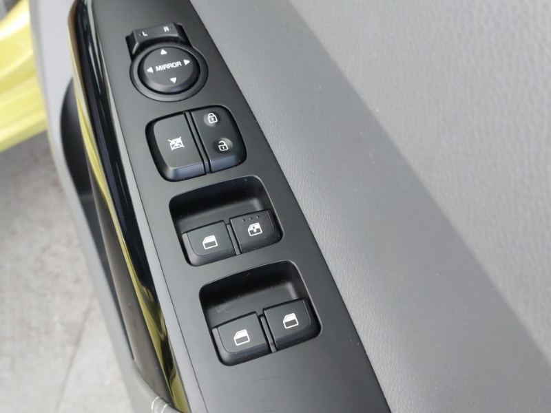Used Kia Picanto 2020 for sale - 75910093: Photo 19